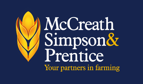 McCreath Simpson and Prentice