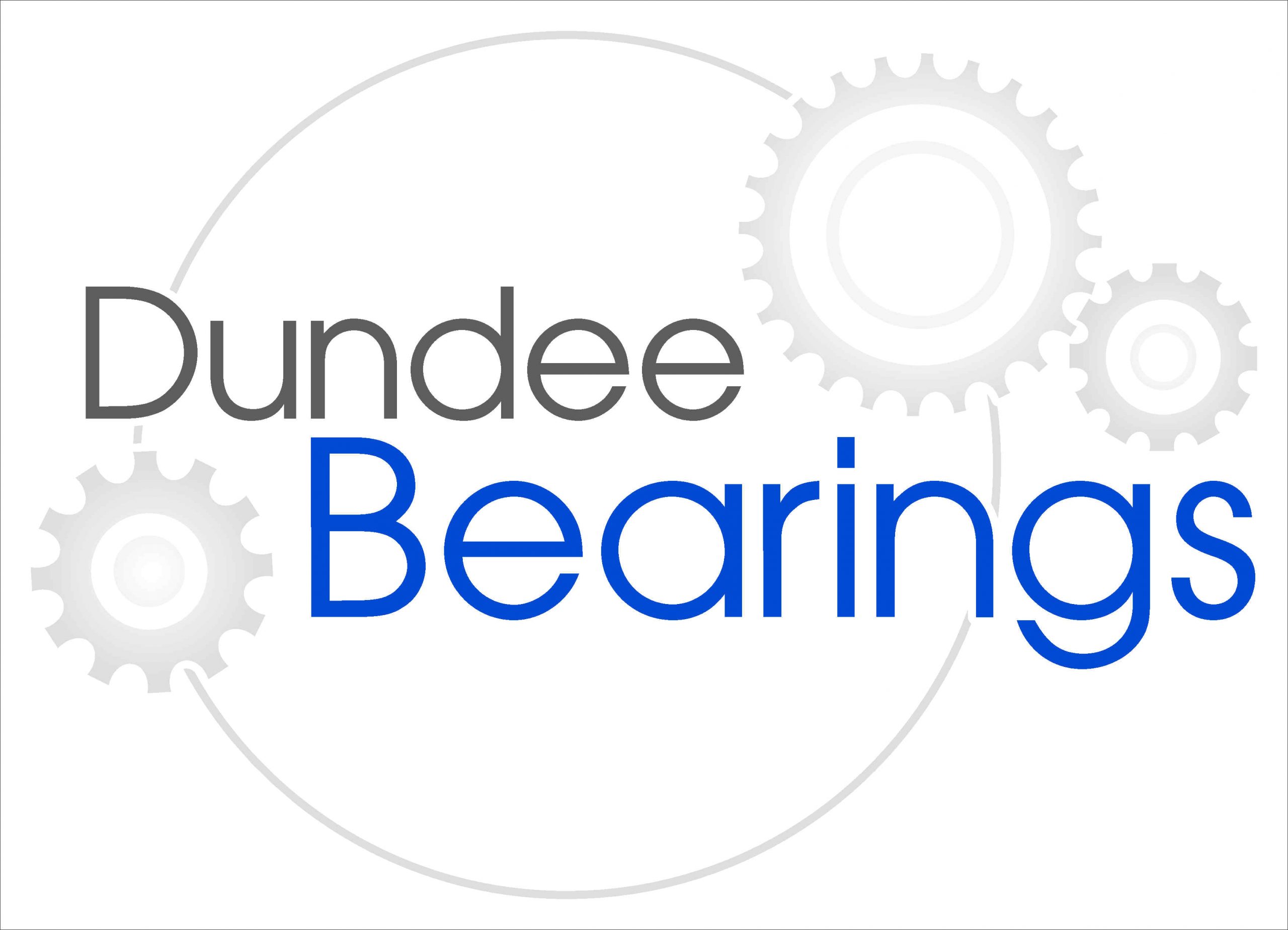 Our Sponsors The Angus Show 2024